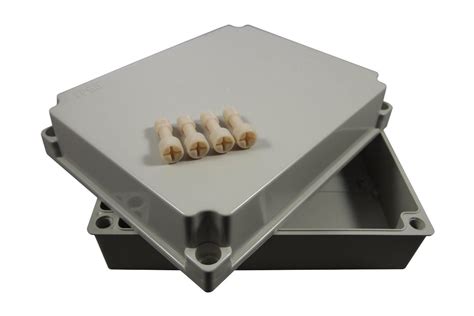 electric enclosures plastic|plastic enclosures for electronics.